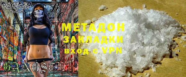 круглые Волосово