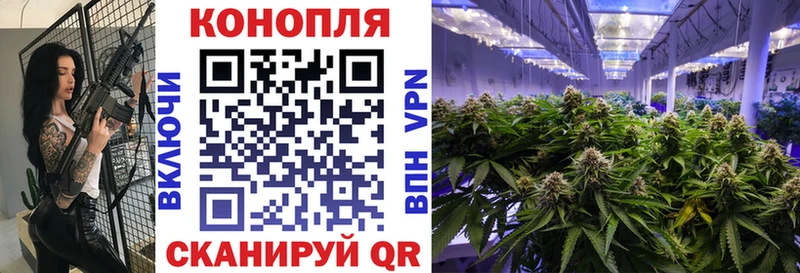 blacksprut как зайти  Вилюйск  Шишки марихуана Amnesia 